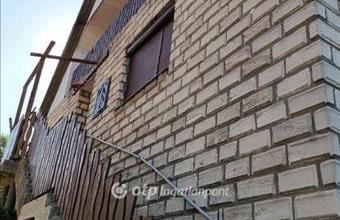 Eladó Újfehértói családi ház hirdetés (43942832)