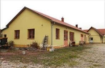 Eladó Marcali egyéb ipari ingatlan hirdetés (72298274)