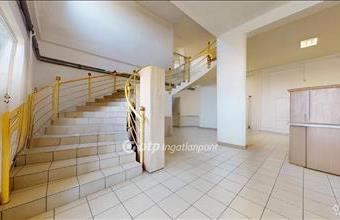 Eladó Mátészalkai fejlesztési lakóterület hirdetés (81873525)