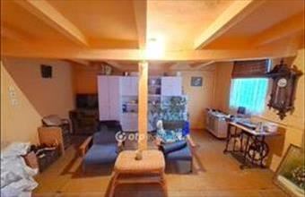 Eladó Szolnoki családi ház hirdetés (29573335)