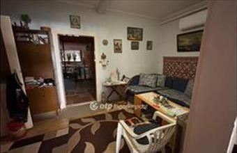 Eladó Püspökladányi családi ház hirdetés (33434768)