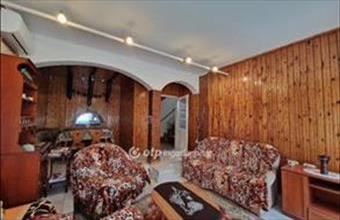 Eladó Kisújszállási ikerház hirdetés (93274795)