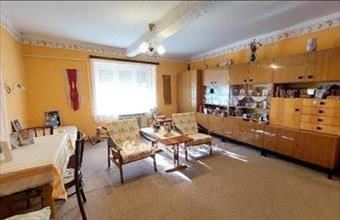 Eladó Dévaványai családi ház hirdetés (42794324)