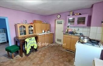 Eladó Dévaványai családi ház hirdetés (39373699)