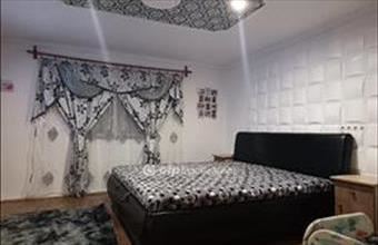 Eladó Nádudvari családi ház hirdetés (75466725)