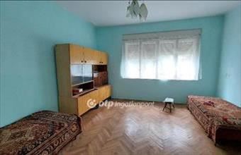 Eladó Dévaványai családi ház hirdetés (77948479)