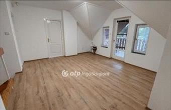 Eladó Kunhegyesi családi ház hirdetés (49383448)