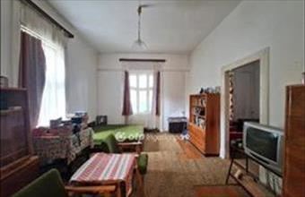 Eladó Kunhegyesi családi ház hirdetés (39925948)