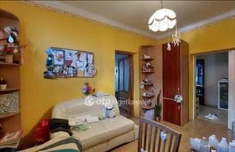 Eladó Püspökladányi családi ház hirdetés (43347315)