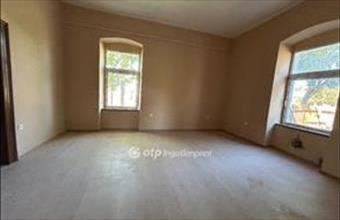 Eladó Kunhegyesi családi ház hirdetés (39729839)