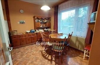 Eladó Dévaványai családi ház hirdetés (67423475)