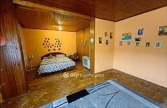 Eladó Kunhegyesi családi ház hirdetés (73777288)