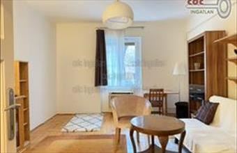 Kiadó Budapest XI. kerületi tégla lakás hirdetés (43744132)