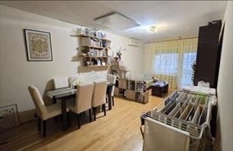 Eladó Szegedi panel lakás hirdetés (93334842)