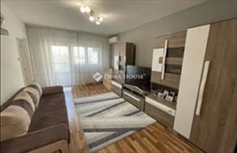 Eladó Szegedi panel lakás hirdetés (21497278)