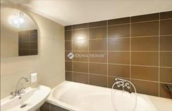 Kiadó Kecskeméti családi ház hirdetés (49627357)