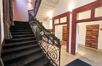 Eladó Budapest VII. kerületi tégla lakás hirdetés (18347717)