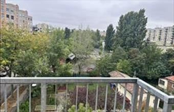 Eladó Budapest XIII. kerületi tégla lakás hirdetés (39234239)