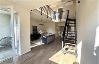 Eladó Budapest VIII. kerületi tégla lakás hirdetés (97296933)