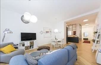 Kiadó Budapest XII. kerületi tégla lakás hirdetés (93933388)