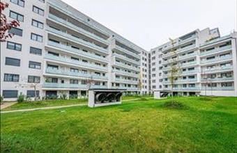 Eladó Budapest XIII. kerületi egyéb lakás hirdetés (43375372)