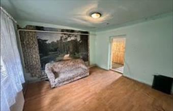 Eladó Bükkaranyosi családi ház hirdetés (74325189)