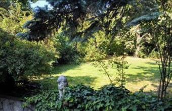 Eladó Esztergomi családi ház hirdetés (43476762)