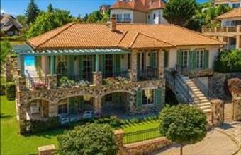 Eladó Velencei családi ház hirdetés (45782547)