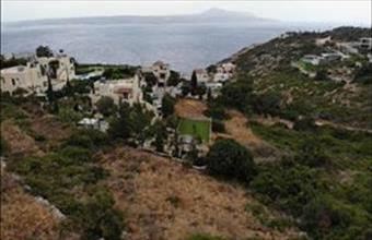 Eladó Görögországi lakóövezeti telek hirdetés (36994653)