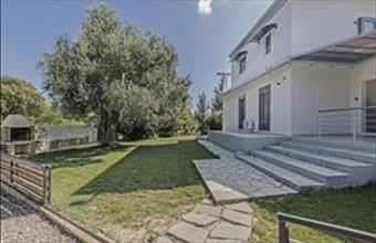 Eladó Görögországi családi ház hirdetés (92477427)