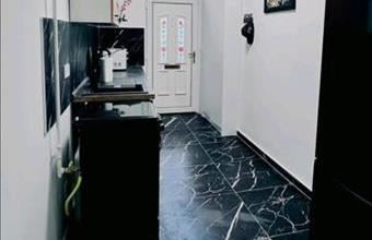 Eladó Budapest XIII. kerületi tégla lakás hirdetés (79557373)