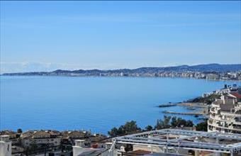 Eladó Spanyolországi tégla lakás hirdetés (23442341)