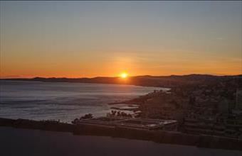 Eladó Spanyolországi tégla lakás hirdetés (23442341)