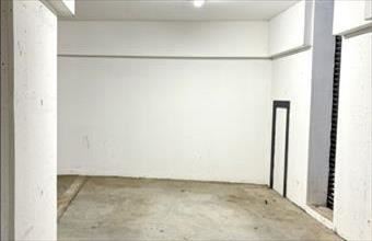 Eladó Debreceni teremgarázs hely hirdetés (37949274)