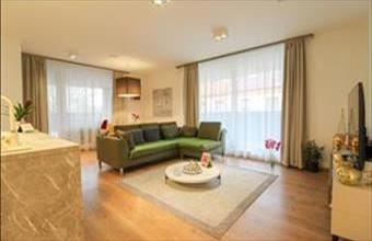 Kiadó Debreceni tégla lakás hirdetés (23363955)