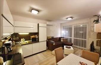 Kiadó Debreceni tégla lakás hirdetés (48457237)