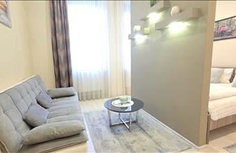 Eladó Szegedi tégla lakás hirdetés (63453395)