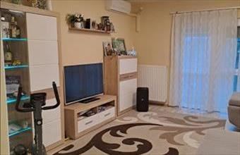 Eladó Szegedi tégla lakás hirdetés (89435375)