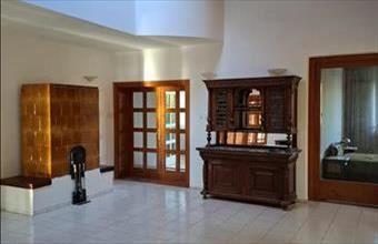 Eladó Dunaújvárosi családi ház hirdetés (71237244)