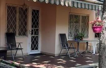 Eladó Siófoki üdülő hirdetés (17334335)