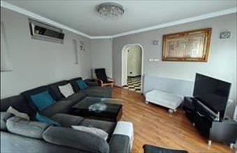 Eladó Debreceni tégla lakás hirdetés (39678452)