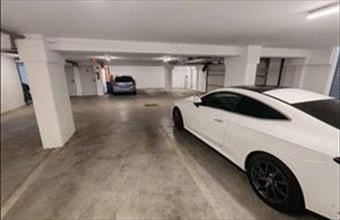 Eladó Debreceni teremgarázs hely hirdetés (19549497)