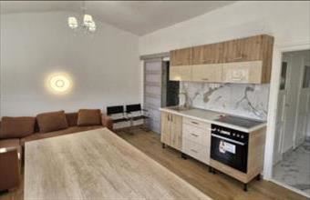 Eladó Hollóházai tégla lakás hirdetés (37373934)