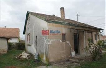 Eladó Dömsödi családi ház hirdetés (89389455)