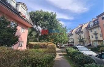 Eladó Budapest IV. kerületi tégla lakás hirdetés (24273936)