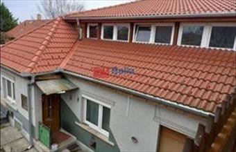 Eladó Budapest XX. kerületi családi ház hirdetés (45164915)