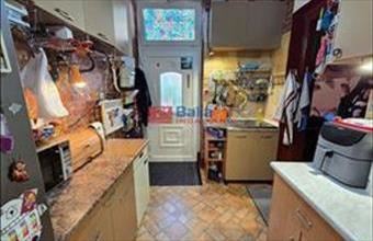 Eladó Budapest IV. kerületi tégla lakás hirdetés (56625933)