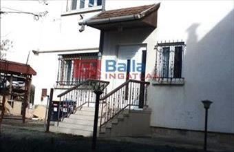Eladó Budapest XX. kerületi családi ház hirdetés (29859757)
