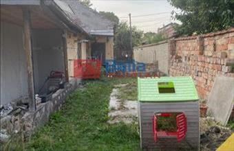 Eladó Budapest XIX. kerületi családi ház hirdetés (95427895)