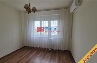 Kiadó Budapest XI. kerületi egyéb lakás hirdetés (23677791)